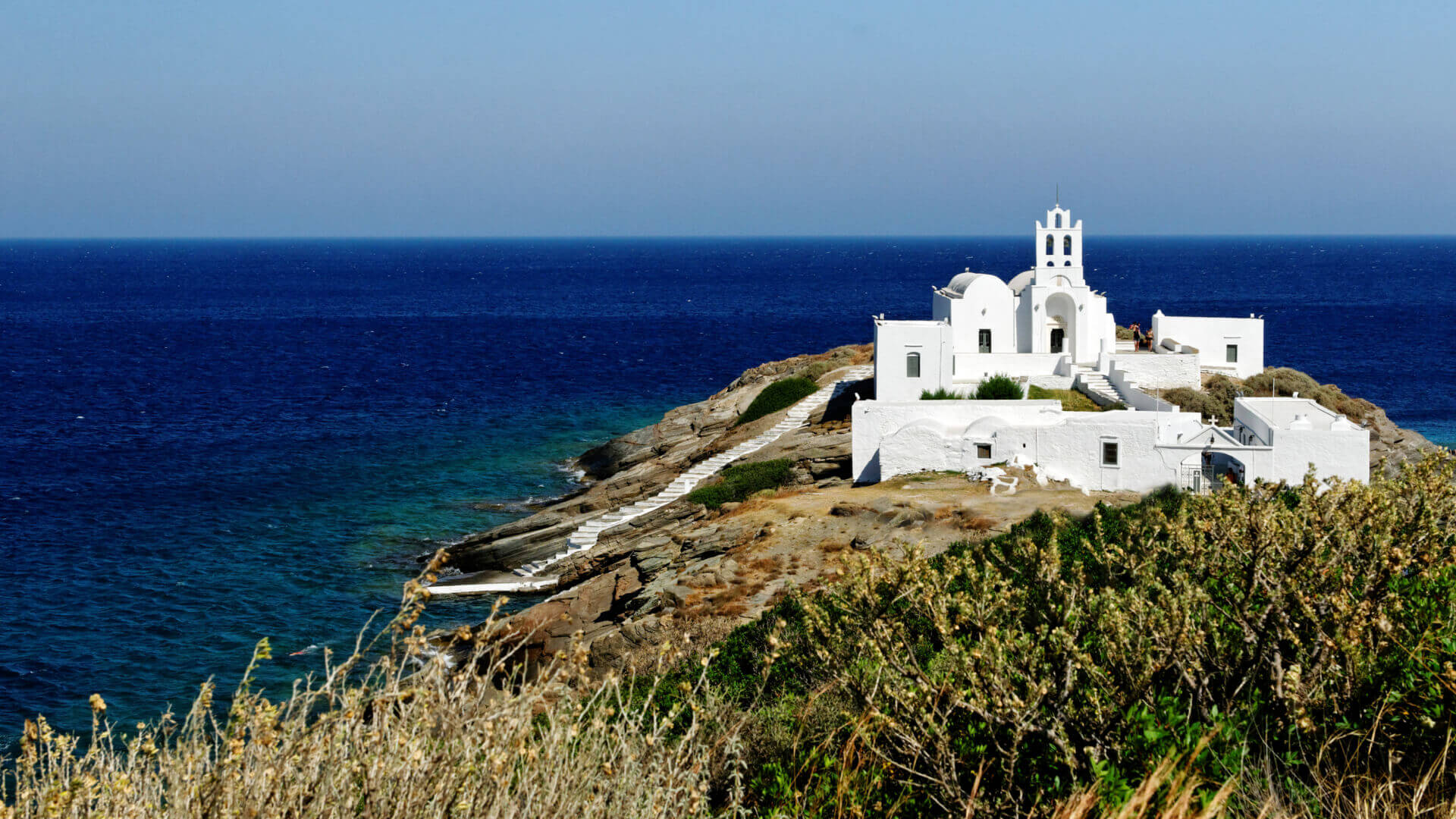Sifnos