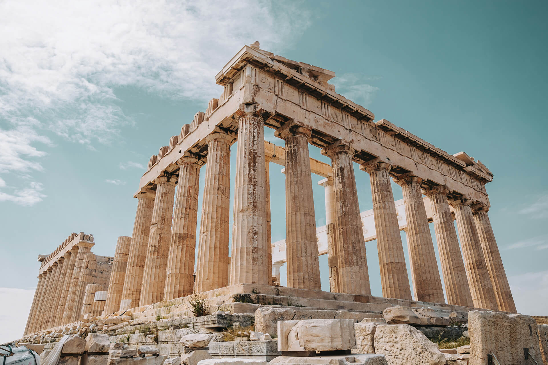 experiences-heritage-img.jpg