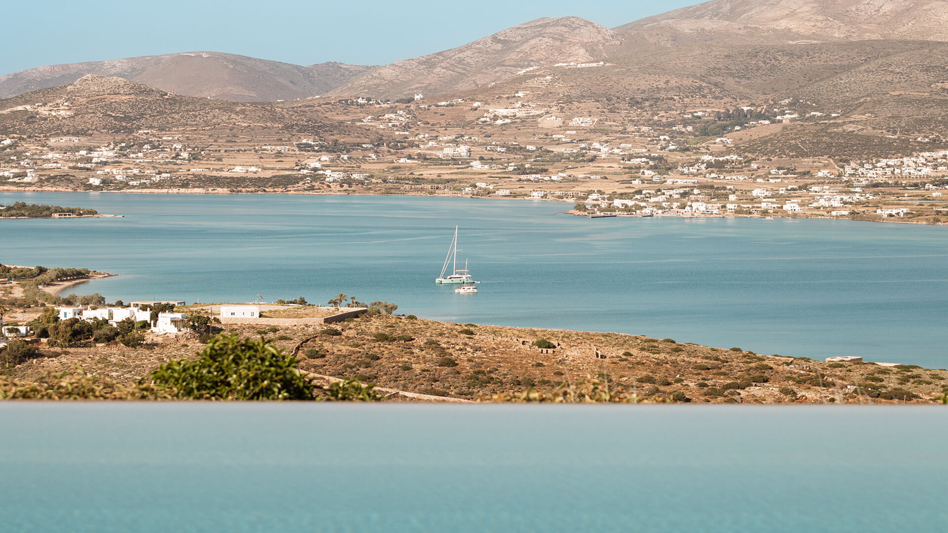 experiences-sea-img.jpg