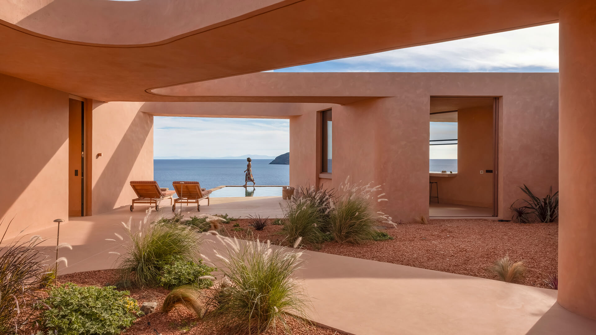 Your house deserves to be part of a story, not a listing.